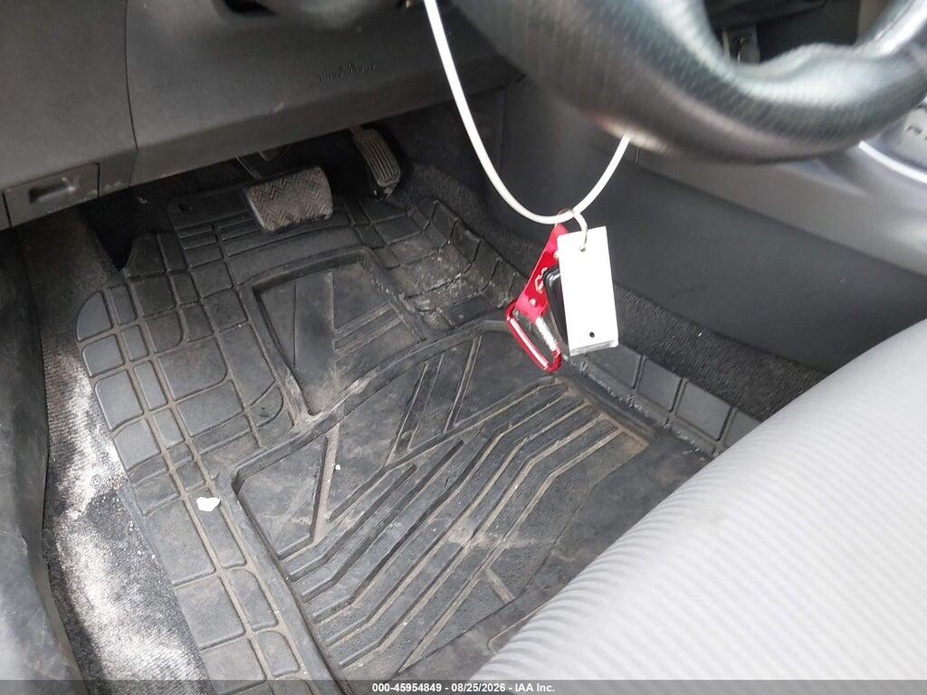 JTKJF5C72GJ015704 2016 SCION TC photo no. 11