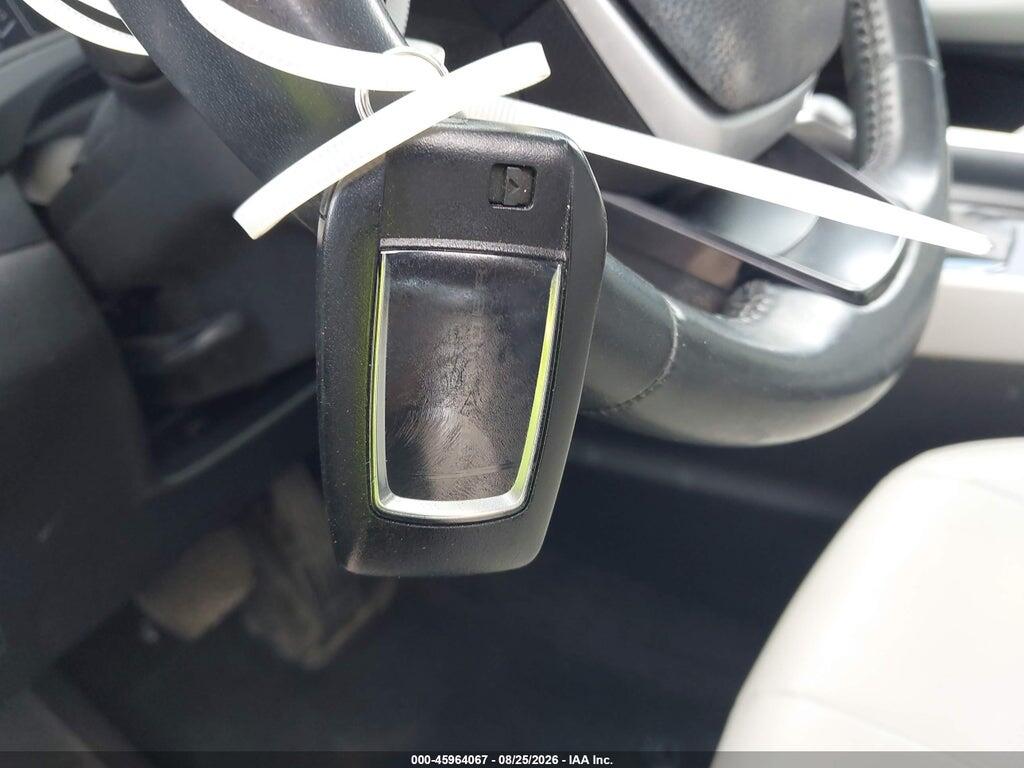 5TDACAB59RS006934 2024 TOYOTA GRAND HIGHLANDER photo no. 11