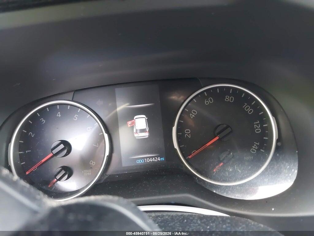 2T3P1RFV2MW223967 2021 TOYOTA RAV4 photo no. 7
