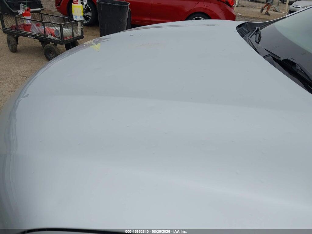 KNMAT2MV6JP590758 2018 NISSAN ROGUE photo no. 6