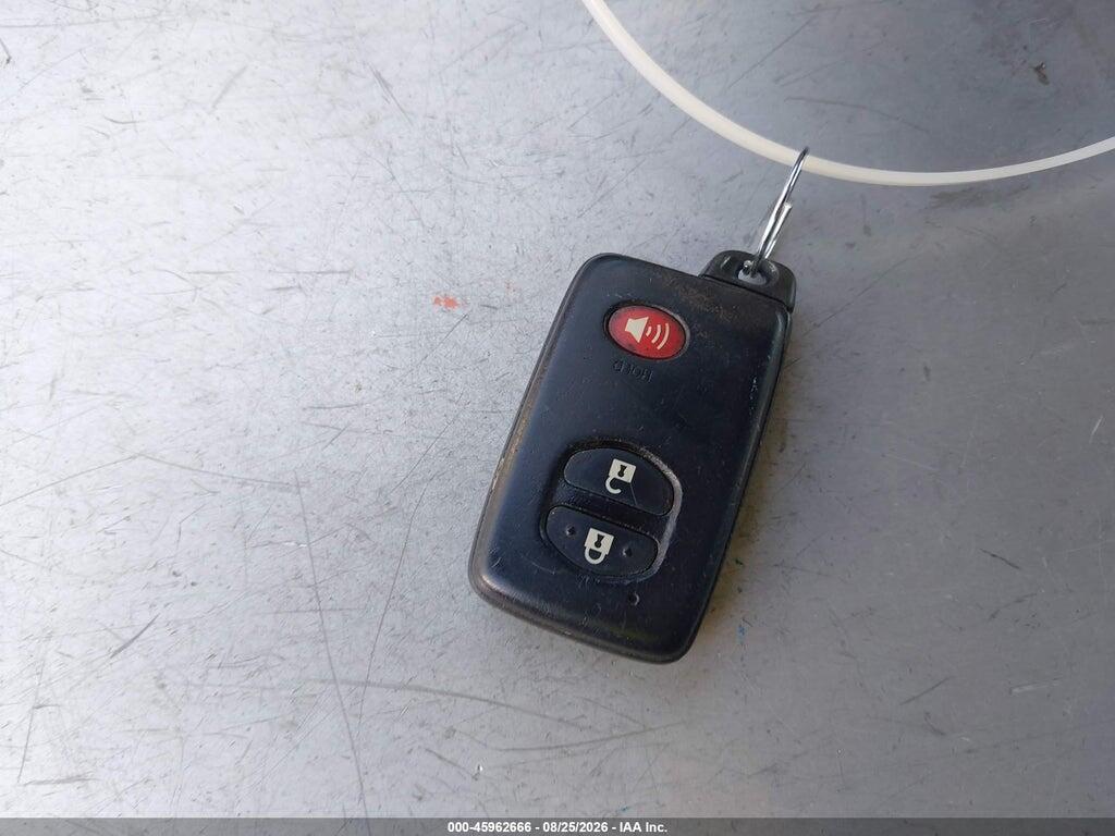 JTDKN3DU7E1815287 2014 TOYOTA PRIUS photo no. 11