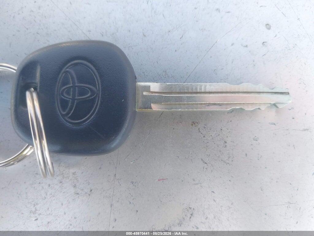 5TDKK3DC0ES497726 2014 TOYOTA SIENNA photo no. 11