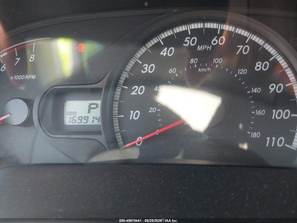 5TDKK3DC0ES497726 2014 TOYOTA SIENNA photo no. 7