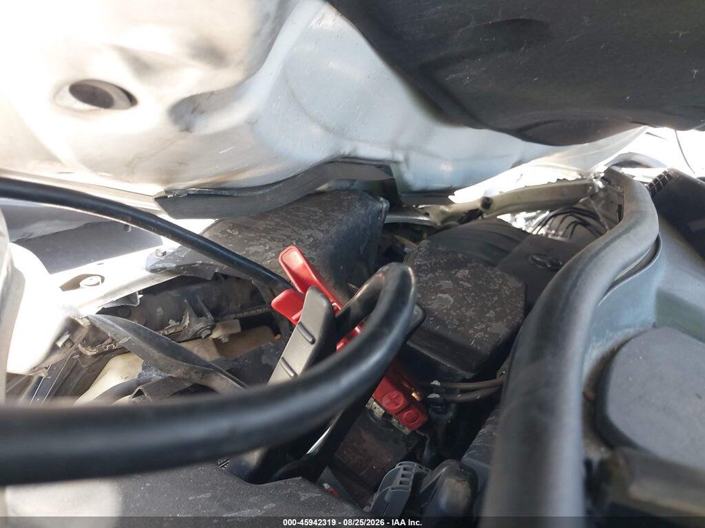 5TDKK3DC6ES454184 2014 TOYOTA SIENNA photo no. 10