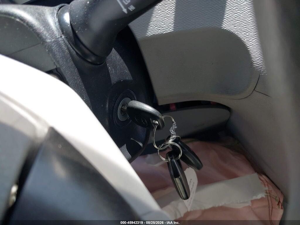 5TDKK3DC6ES454184 2014 TOYOTA SIENNA photo no. 11