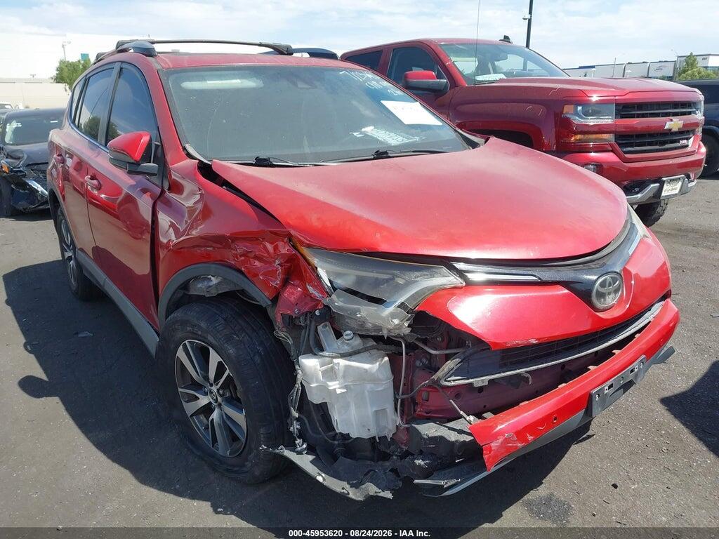 2017 TOYOTA RAV4 JTMWFREV3HJ112993