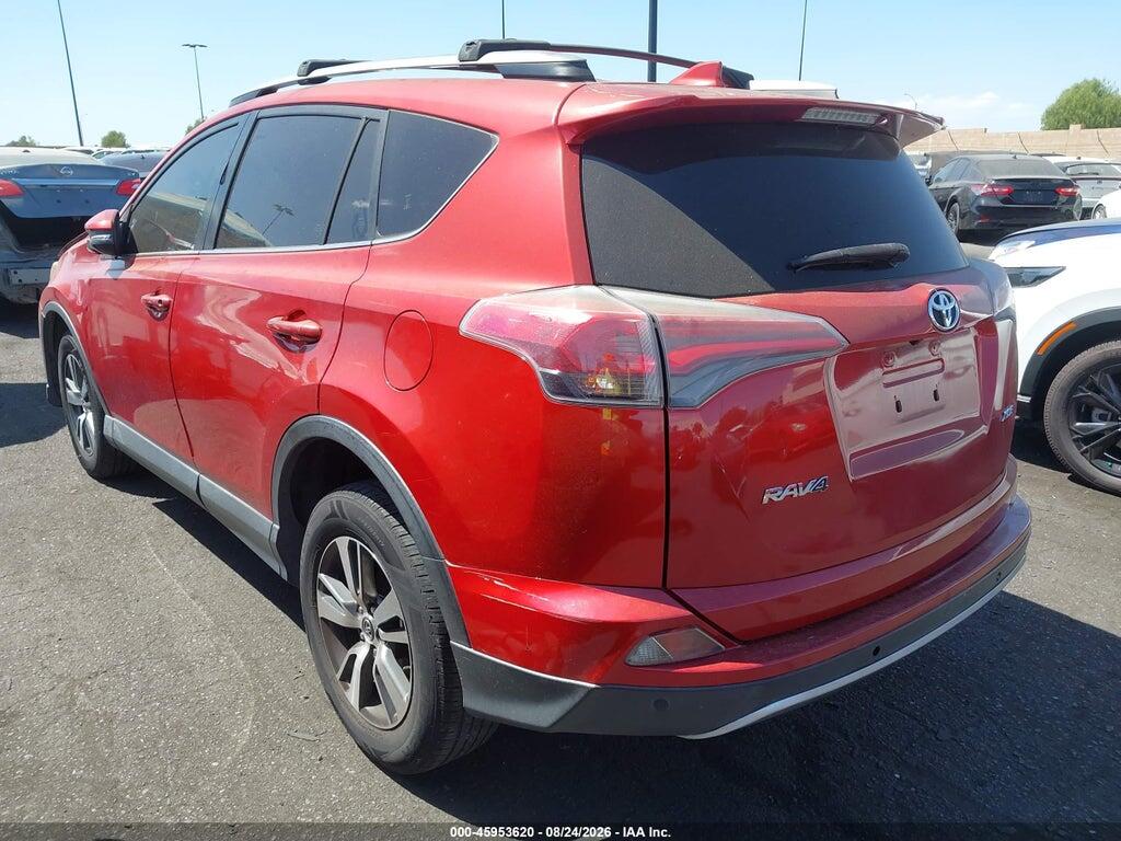 JTMWFREV3HJ112993 2017 TOYOTA RAV4 photo no. 3