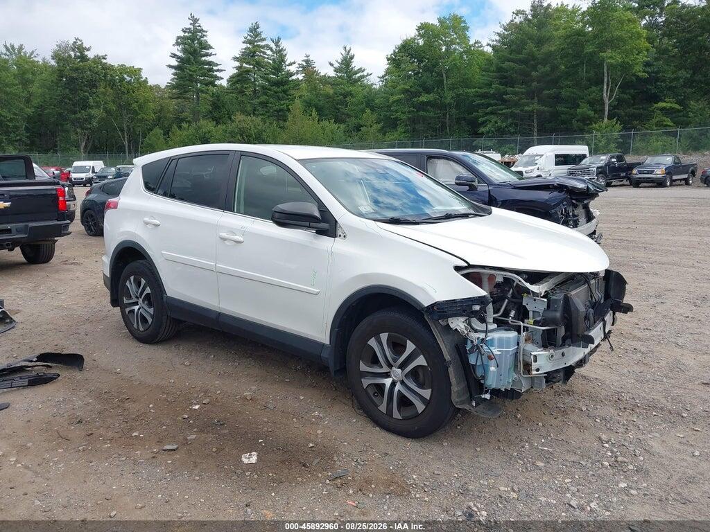 2017 TOYOTA RAV4 JTMBFREV7HJ709952