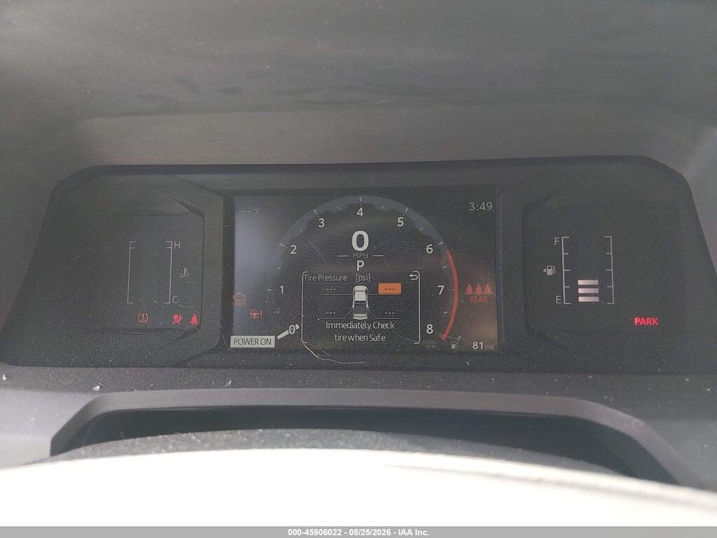 3TYLB5JN0RT028751 2024 TOYOTA TACOMA photo no. 7