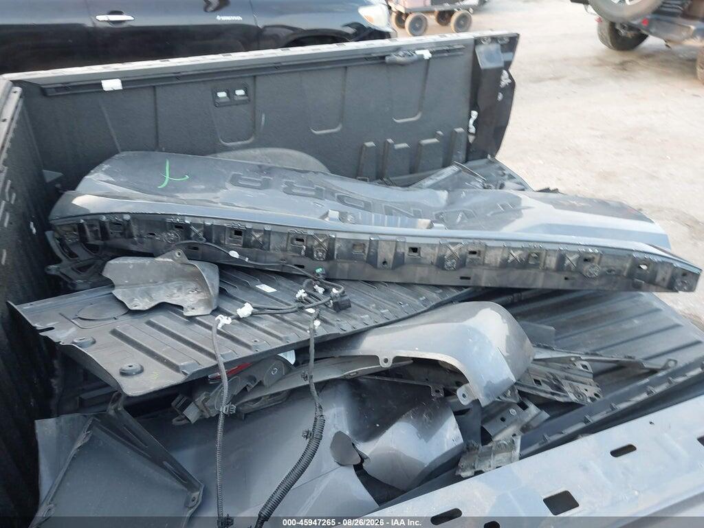 5TFLA5AB8RX038345 2024 TOYOTA TUNDRA photo no. 12