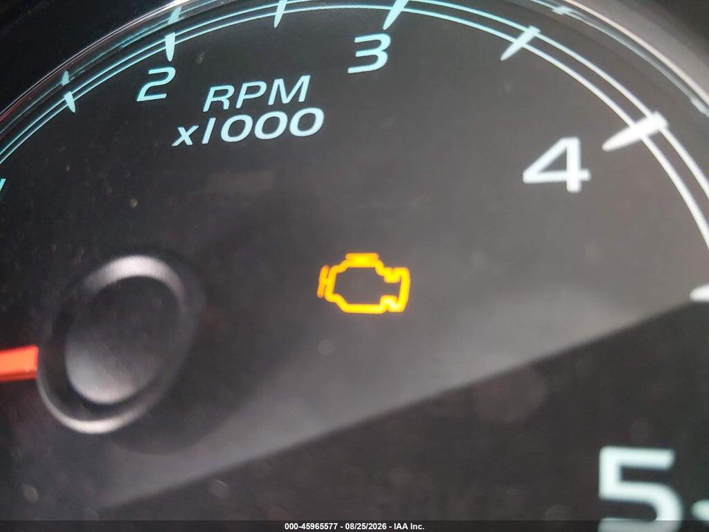 1GC1KYC82BF194092 2011 CHEVROLET SILVERADO 2500HD photo no. 6