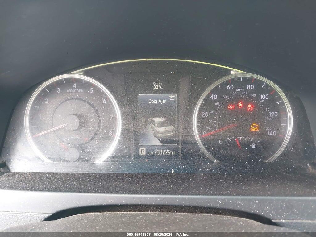 4T1BF1FK9GU257873 2016 TOYOTA CAMRY photo no. 7