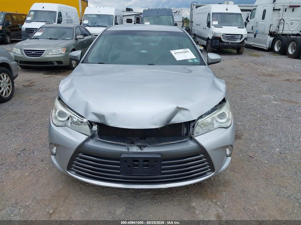 4T4BF1FK1GR525577 2016 TOYOTA CAMRY photo no. 12