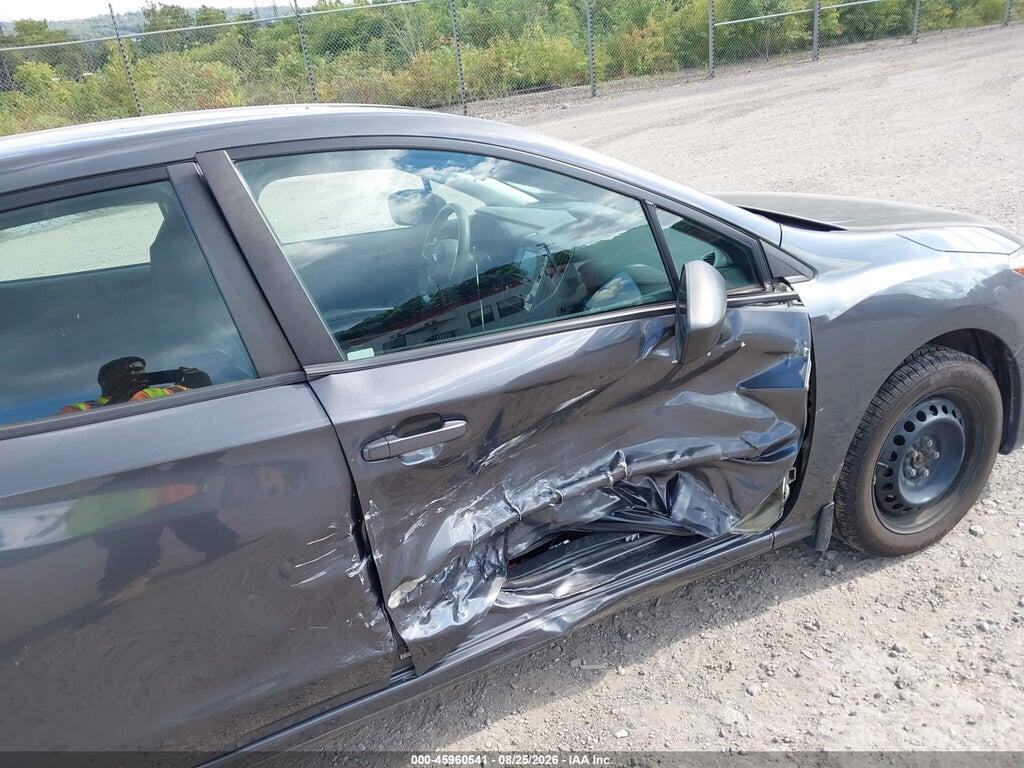 4S3GTAB69K3752651 2019 SUBARU IMPREZA photo no. 6