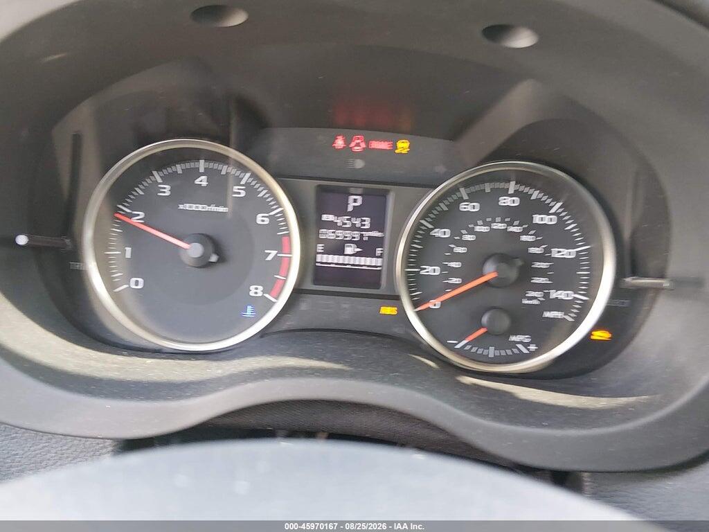 JF1GPAA60F8213811 2015 SUBARU IMPREZA photo no. 7