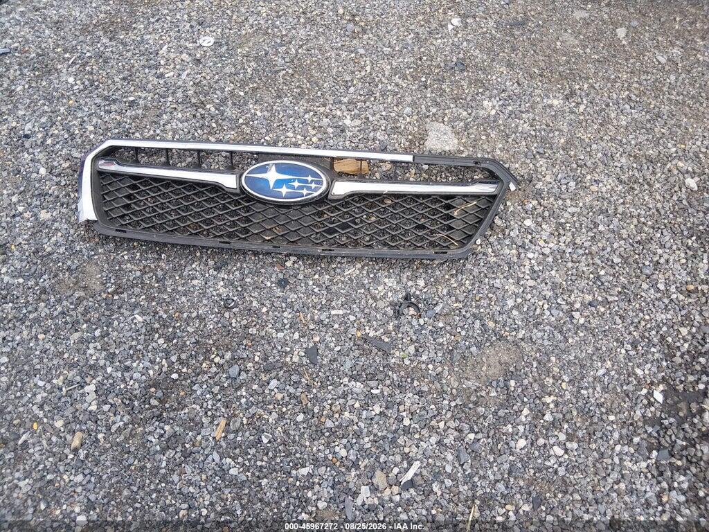JF1GPAY62F8243835 2015 SUBARU IMPREZA photo no. 12