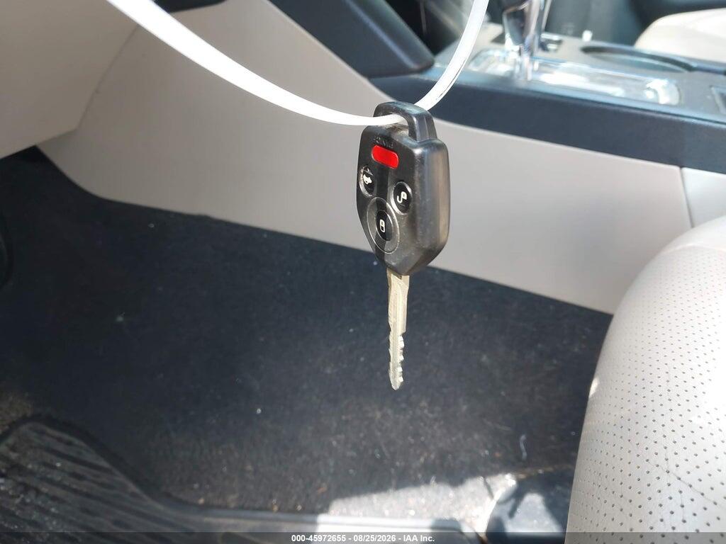 4S4BSAJC4F3323939 2015 SUBARU OUTBACK photo no. 11