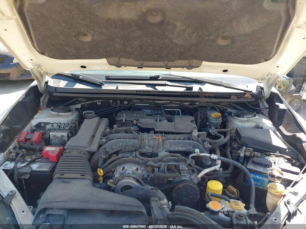 JF2GPBCC3FH240571 2015 SUBARU XV CROSSTREK HYBRID photo no. 10
