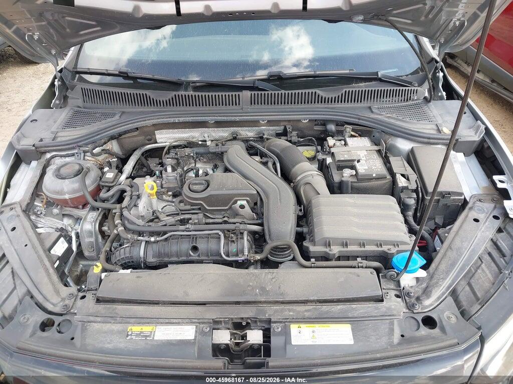 3VWBM7BU6RM021075 2024 VOLKSWAGEN JETTA photo no. 10
