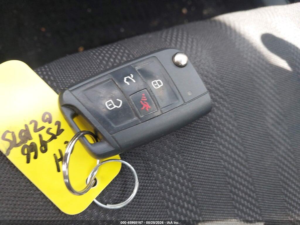 3VWBM7BU6RM021075 2024 VOLKSWAGEN JETTA photo no. 11