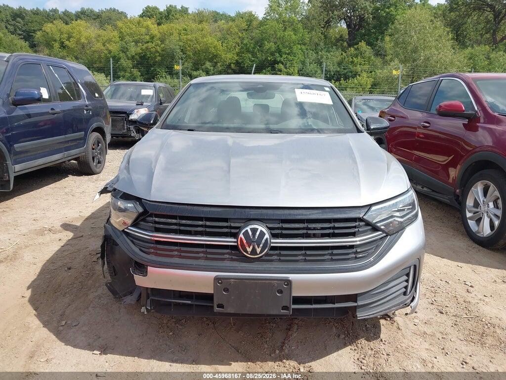 3VWBM7BU6RM021075 2024 VOLKSWAGEN JETTA photo no. 12