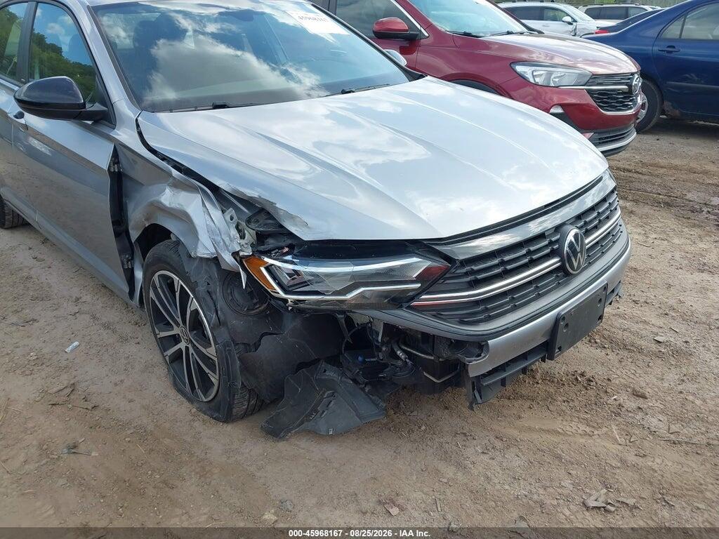 3VWBM7BU6RM021075 2024 VOLKSWAGEN JETTA photo no. 6