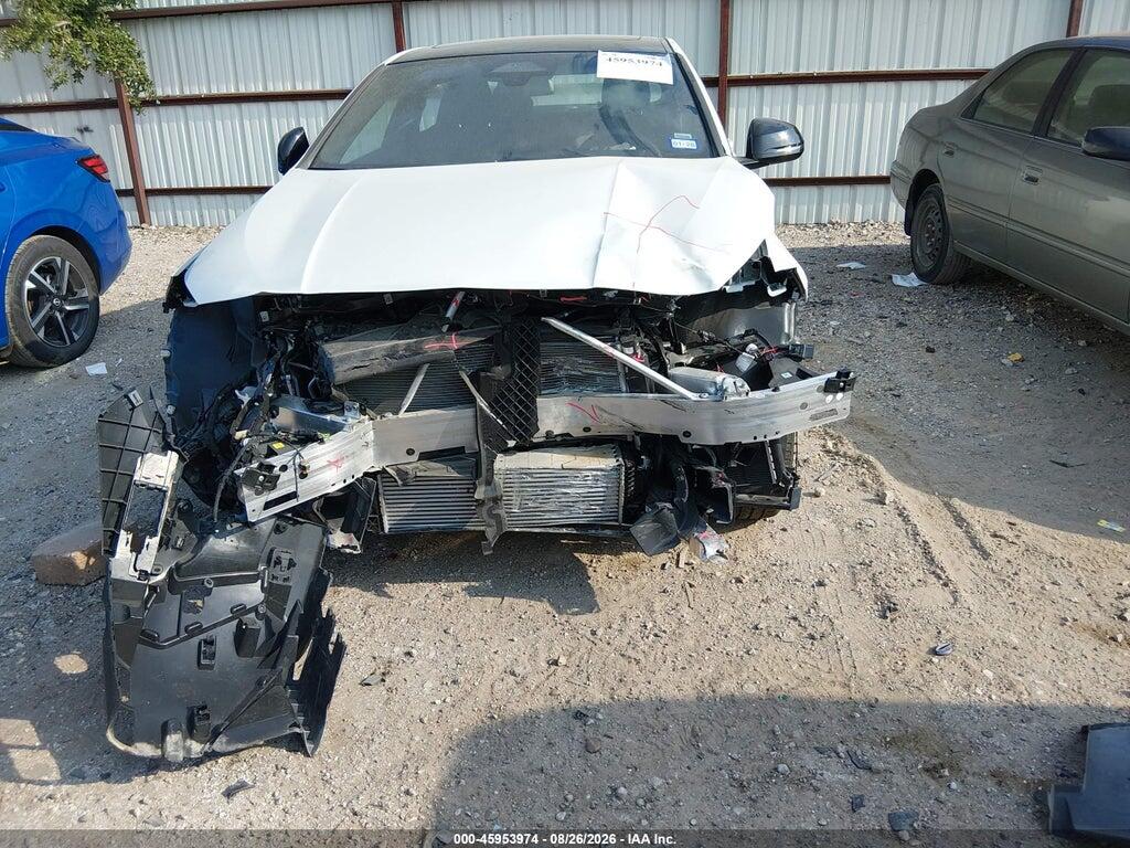 WBA83GG06T7U70132 2026 BMW 228 GRAN COUPE photo no. 12