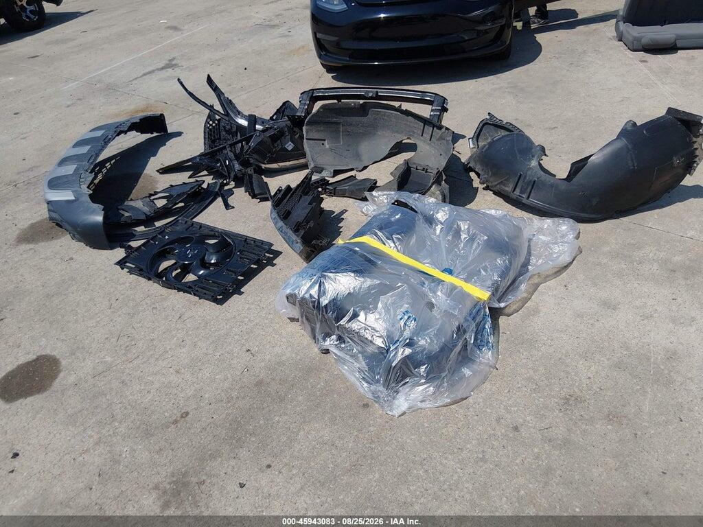 3VVEX7B21RM126677 2024 VOLKSWAGEN TAOS photo no. 10