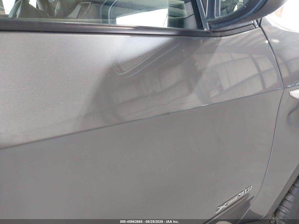 5UXFE4C5XAL379100 2010 BMW X5 photo no. 12