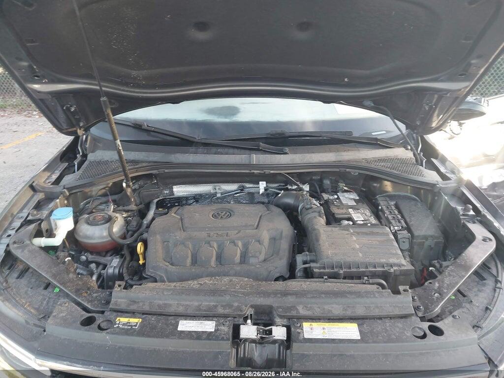 3VVNB7AX8RM141222 2024 VOLKSWAGEN TIGUAN photo no. 10