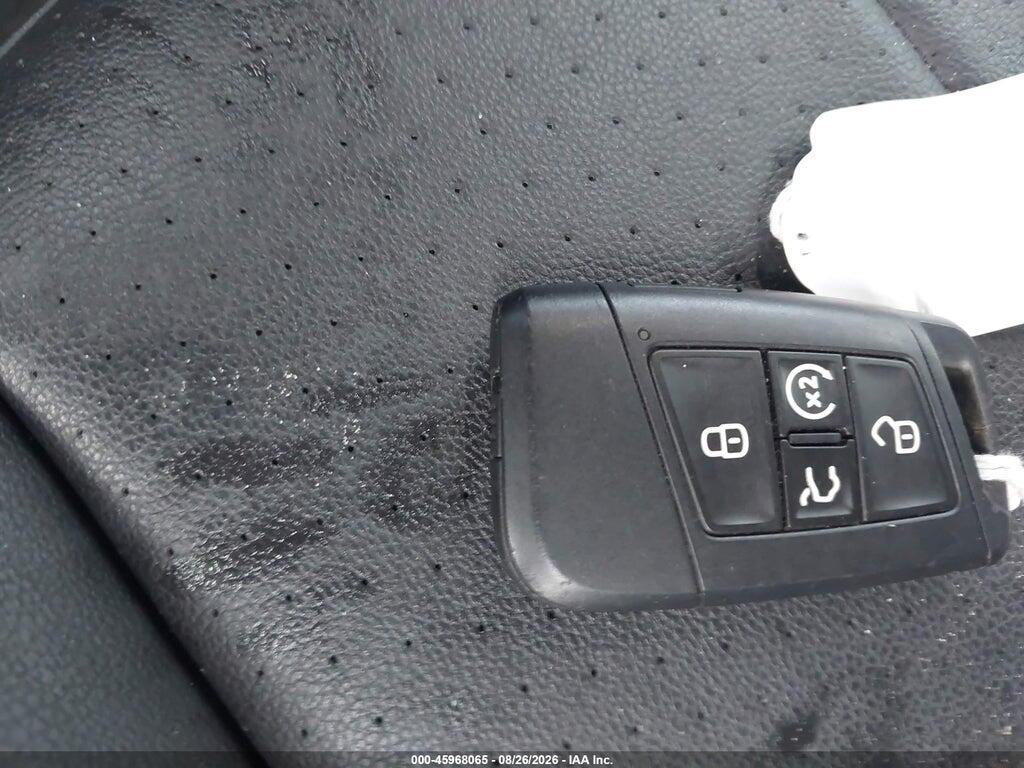 3VVNB7AX8RM141222 2024 VOLKSWAGEN TIGUAN photo no. 11