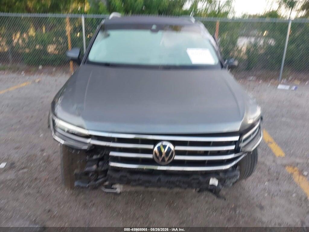 3VVNB7AX8RM141222 2024 VOLKSWAGEN TIGUAN photo no. 12
