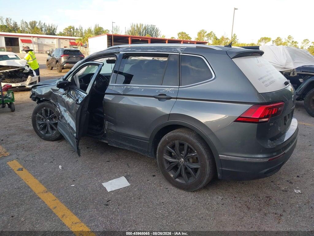 3VVNB7AX8RM141222 2024 VOLKSWAGEN TIGUAN photo no. 3