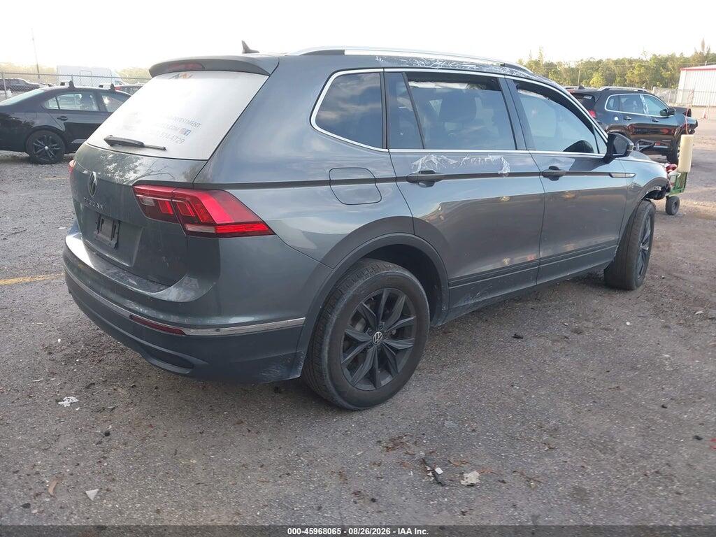 3VVNB7AX8RM141222 2024 VOLKSWAGEN TIGUAN photo no. 4