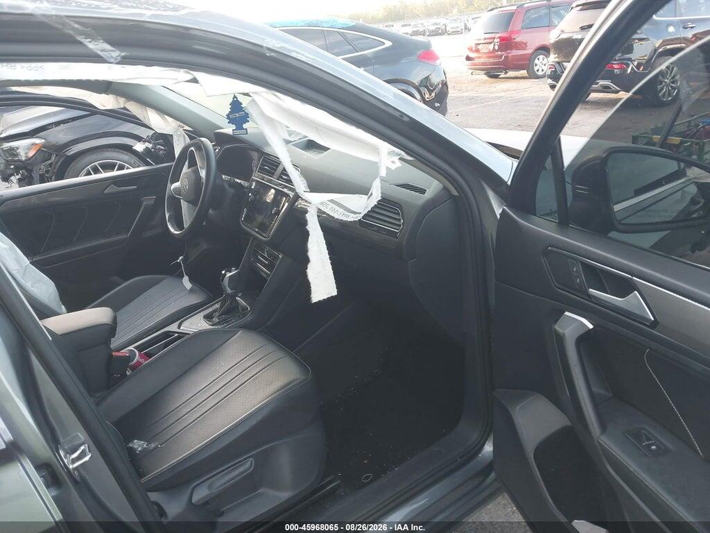 3VVNB7AX8RM141222 2024 VOLKSWAGEN TIGUAN photo no. 5
