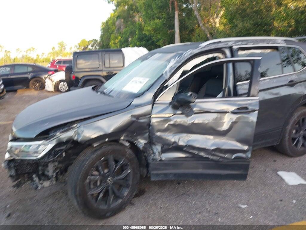 3VVNB7AX8RM141222 2024 VOLKSWAGEN TIGUAN photo no. 6