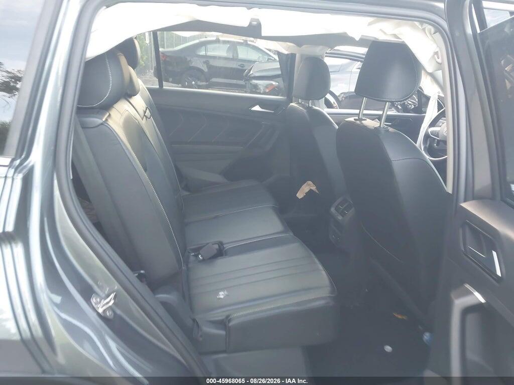 3VVNB7AX8RM141222 2024 VOLKSWAGEN TIGUAN photo no. 8