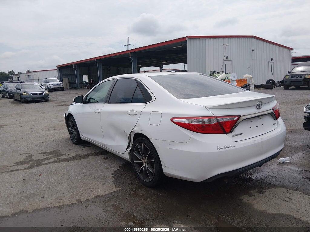 4T1BF1FK0FU902084 2015 TOYOTA CAMRY photo no. 3
