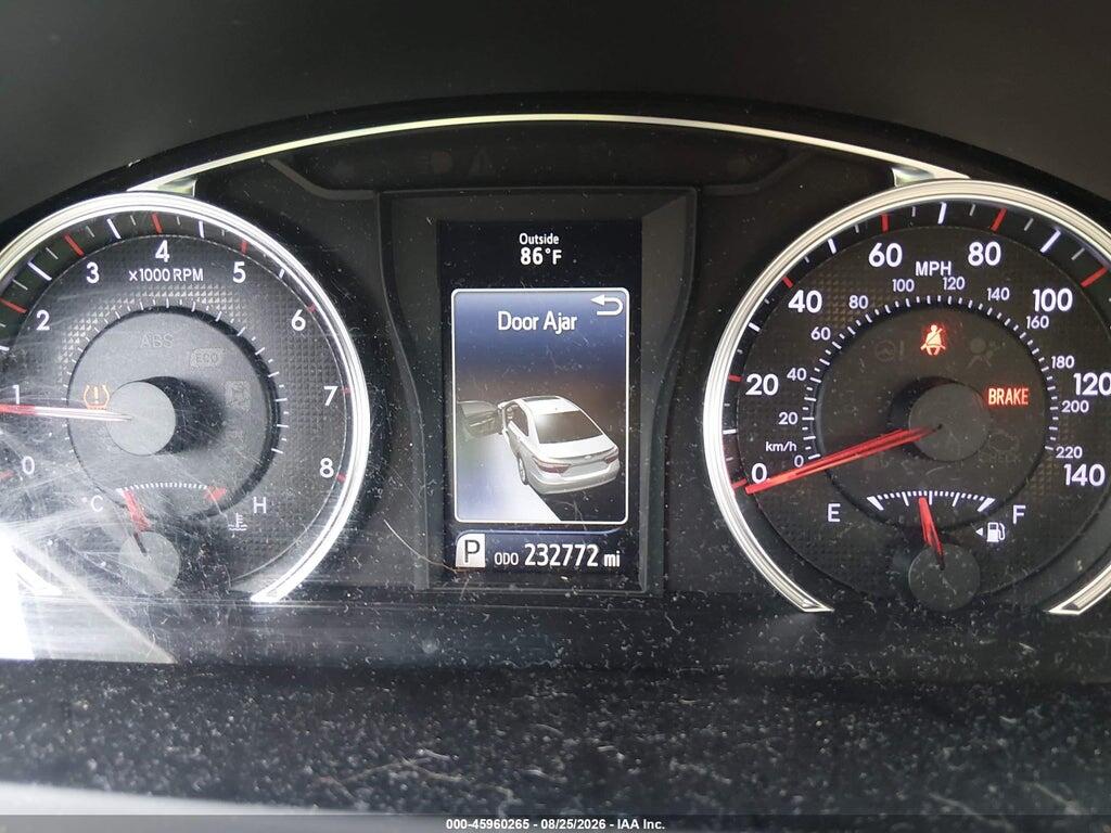 4T1BF1FK0FU902084 2015 TOYOTA CAMRY photo no. 7