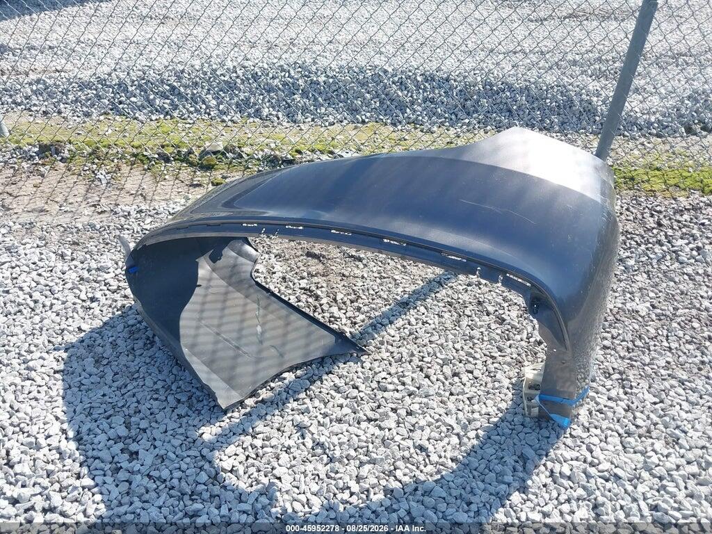 4T1BF1FK6FU477244 2015 TOYOTA CAMRY photo no. 12