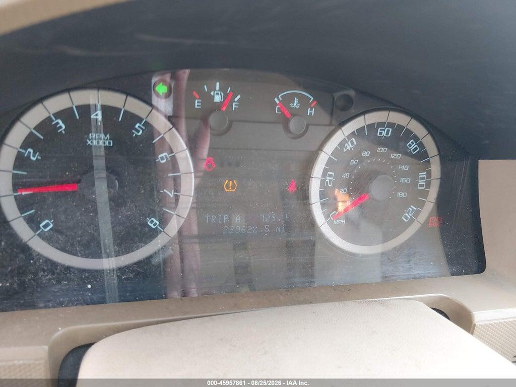 1FMCU0EG2BKC08634 2011 FORD ESCAPE photo no. 7