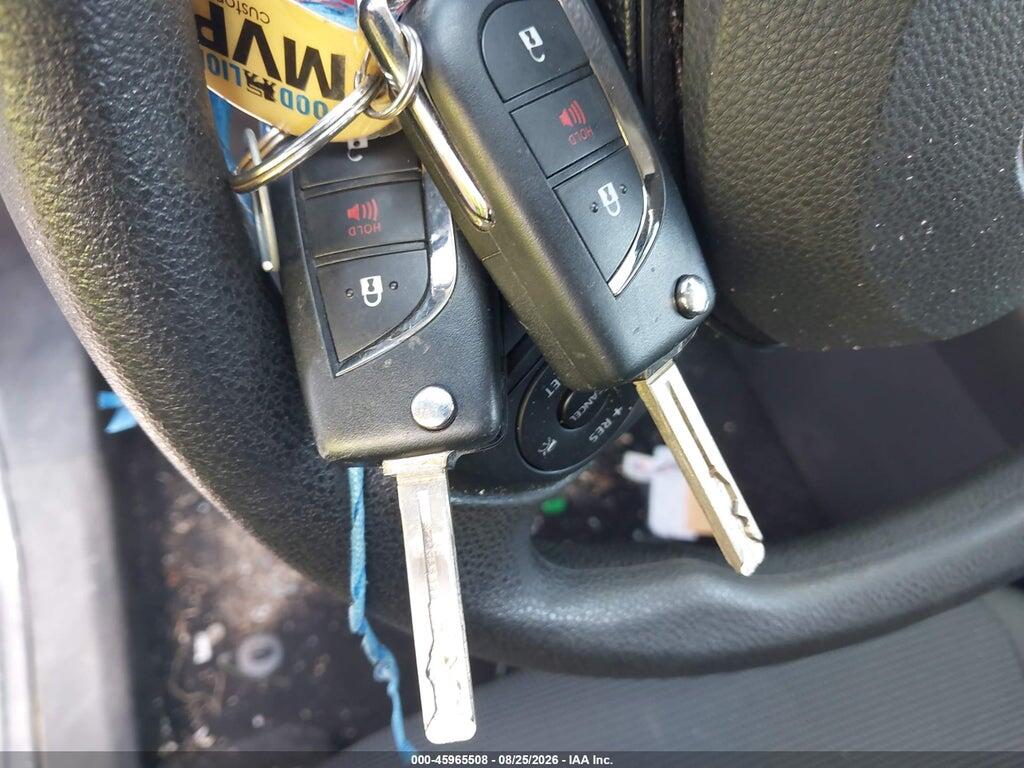 2T3F1RFV2KC058707 2019 TOYOTA RAV4 photo no. 11