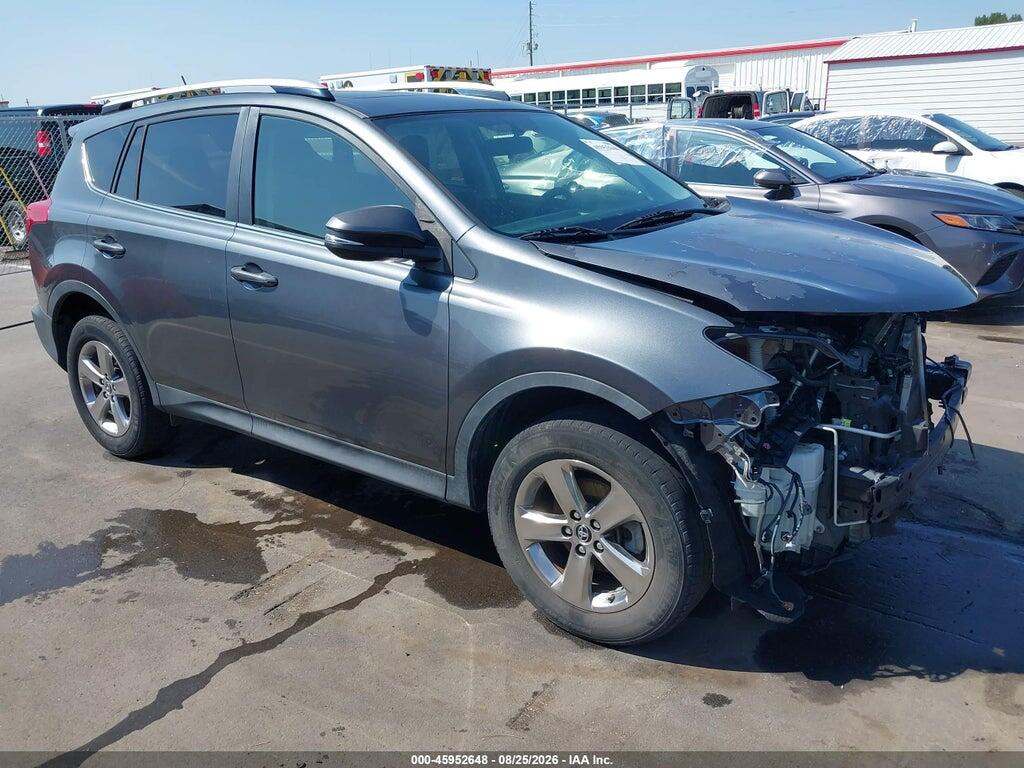 2015 TOYOTA RAV4 JTMRFREV3FD122965