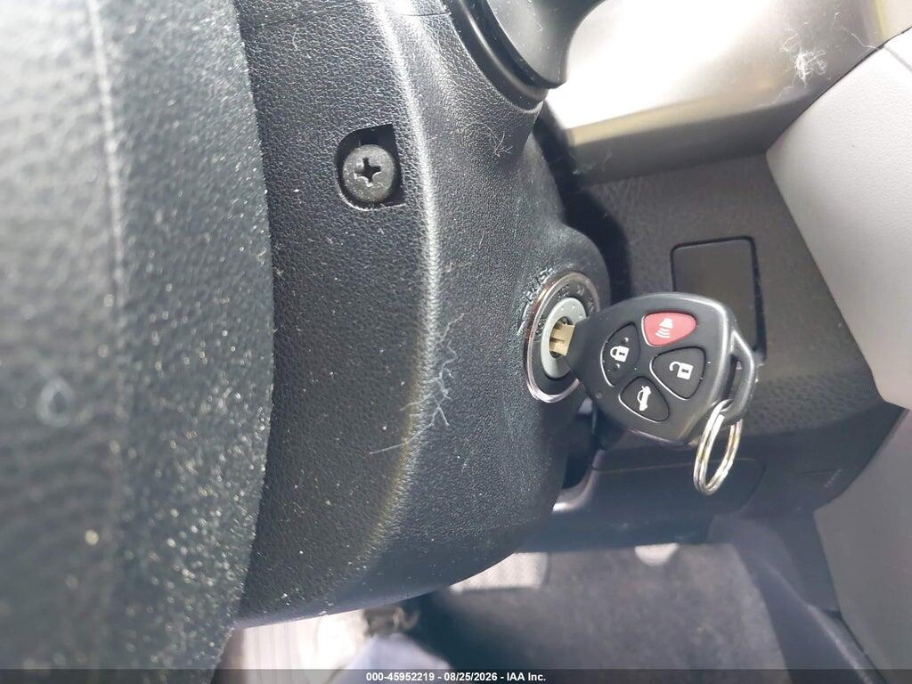 JTMBFREV5FD142376 2015 TOYOTA RAV4 photo no. 11