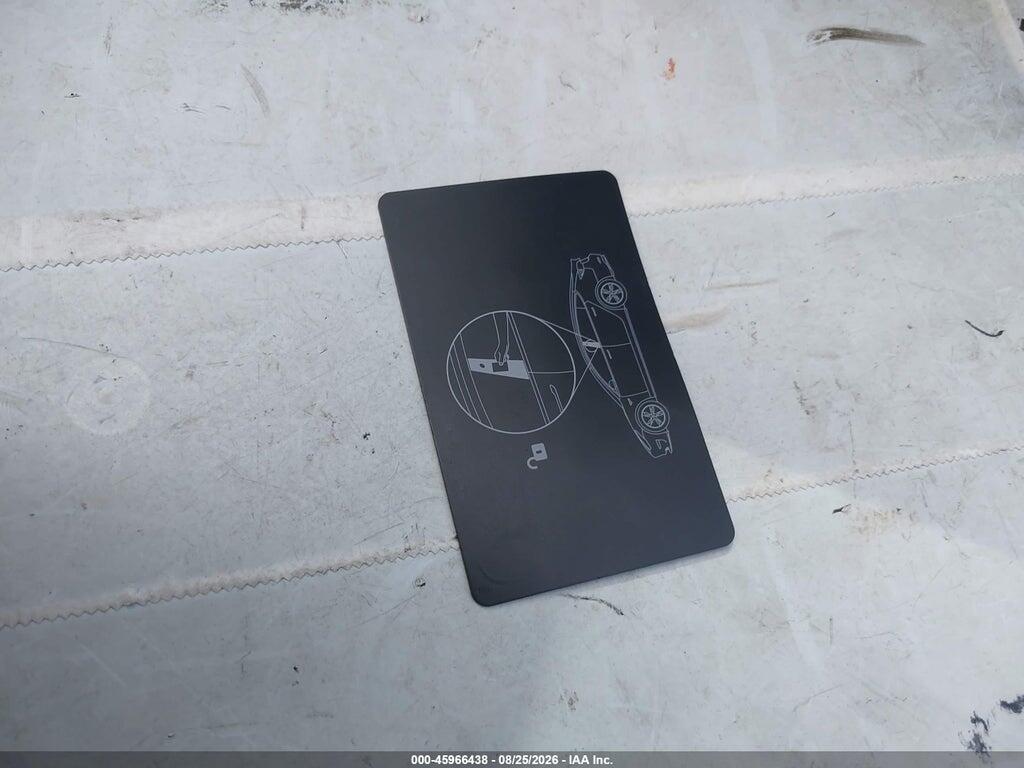5YJ3E1EA3JF023507 2018 TESLA MODEL 3 photo no. 11