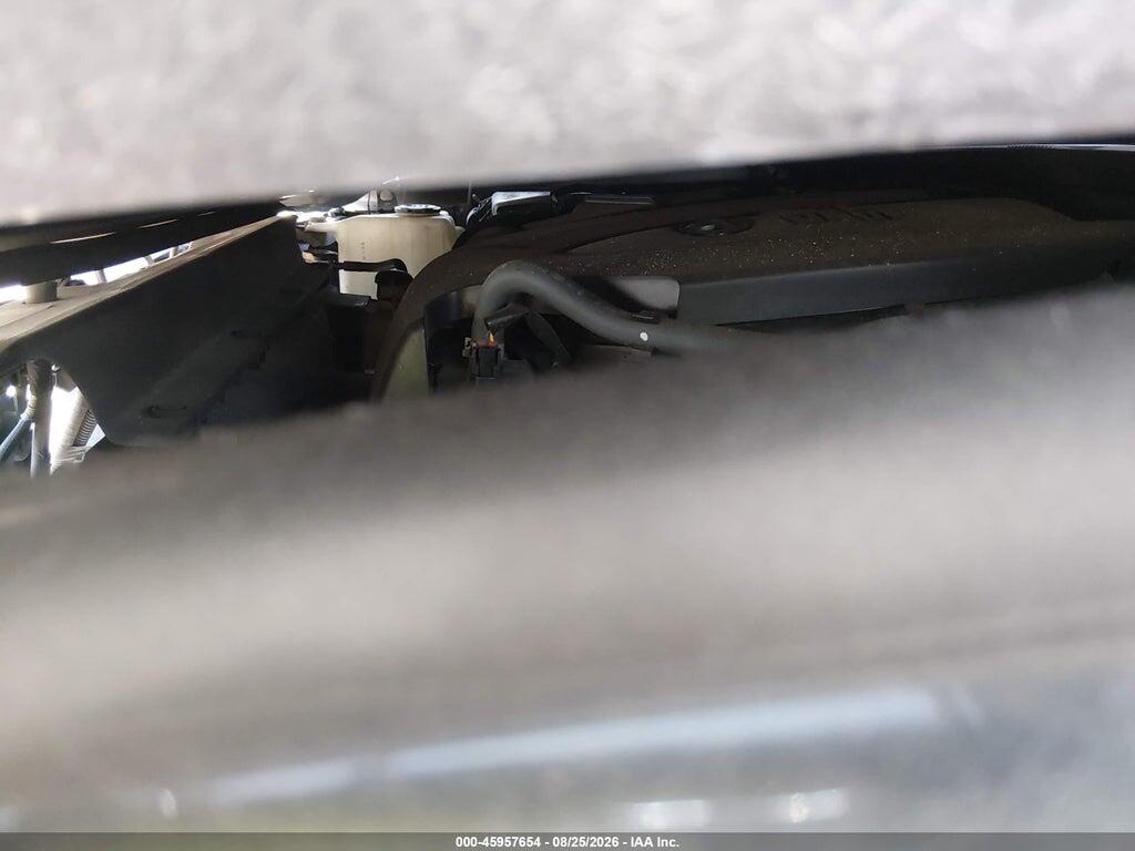 5TFAZ5CN5KX080582 2019 TOYOTA TACOMA photo no. 10