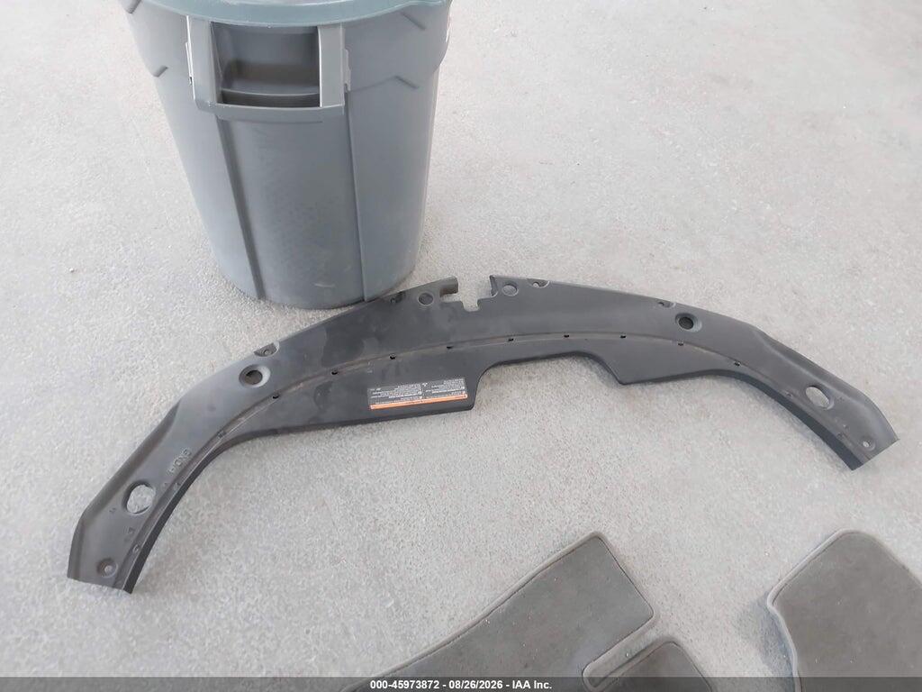3GYFNAE31CS533602 2012 CADILLAC SRX photo no. 12