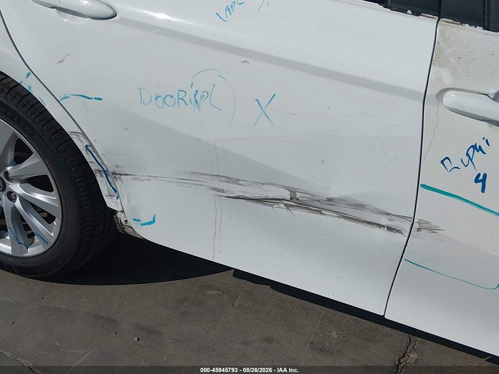4T1B11HK9JU569629 2018 TOYOTA CAMRY photo no. 6