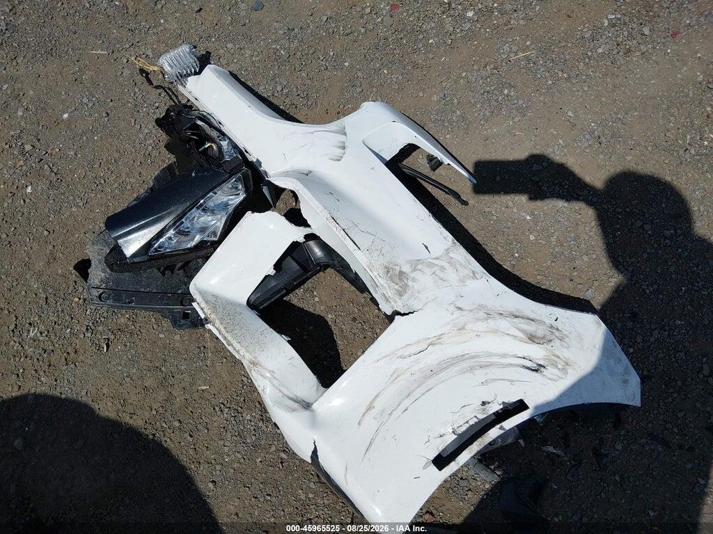 3MF23DM09S8F50305 2025 BMW M2 photo no. 12
