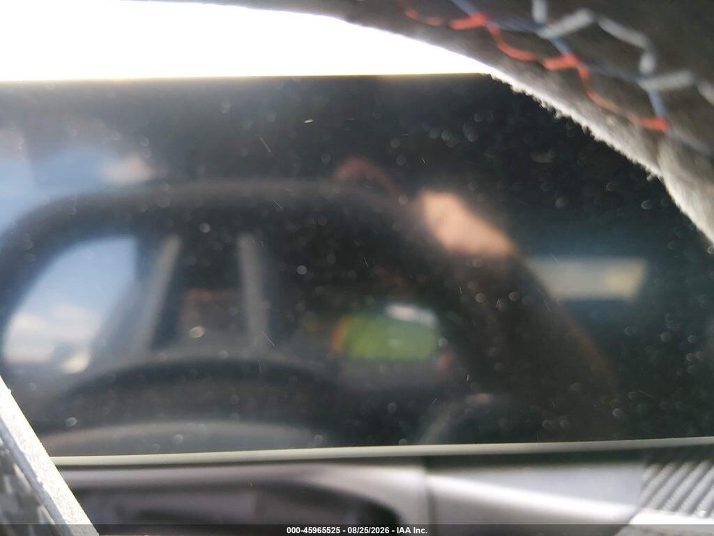 3MF23DM09S8F50305 2025 BMW M2 photo no. 7